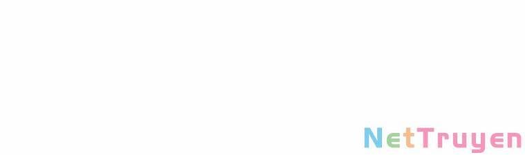 đọc truyện Thăng Cấp Trở Lại Chương 121 ảnh 87 tại Thiên Thai Truyện