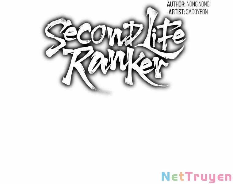 đọc truyện Thăng Cấp Trở Lại Chương 121 ảnh 88 tại Thiên Thai Truyện