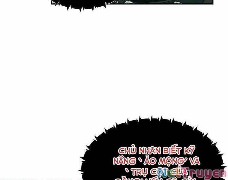 đọc truyện Thăng Cấp Trở Lại Chương 121 ảnh 11 tại Thiên Thai Truyện