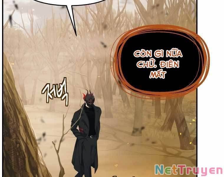 đọc truyện Thăng Cấp Trở Lại Chương 121 ảnh 92 tại Thiên Thai Truyện