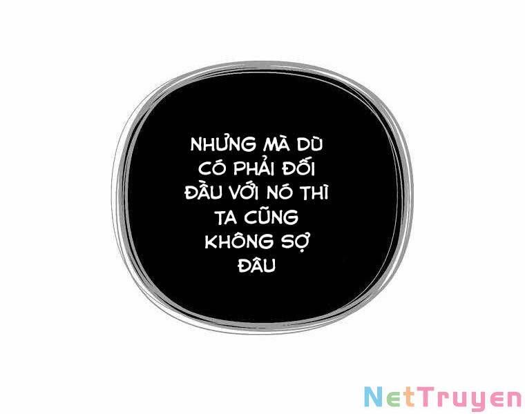 đọc truyện Thăng Cấp Trở Lại Chương 121 ảnh 96 tại Thiên Thai Truyện