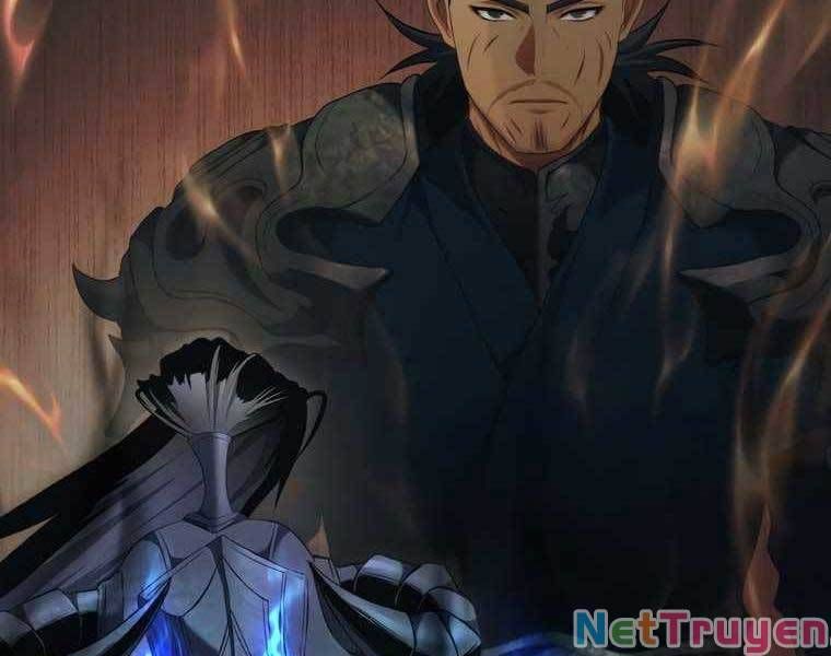 đọc truyện Thăng Cấp Trở Lại Chương 121 ảnh 98 tại Thiên Thai Truyện