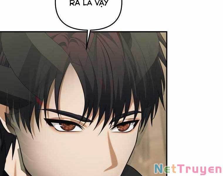 đọc truyện Thăng Cấp Trở Lại Chương 121 ảnh 101 tại Thiên Thai Truyện