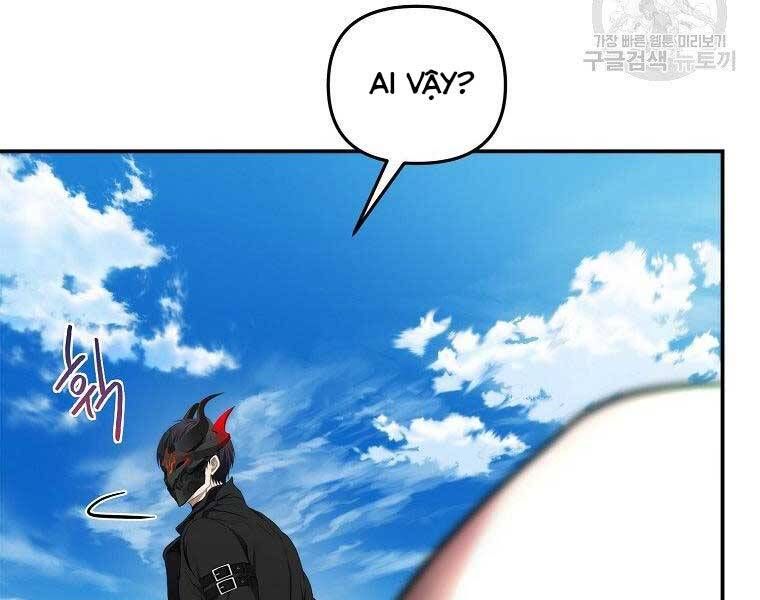 đọc truyện Thăng Cấp Trở Lại Chương 122 ảnh 12 tại Thiên Thai Truyện