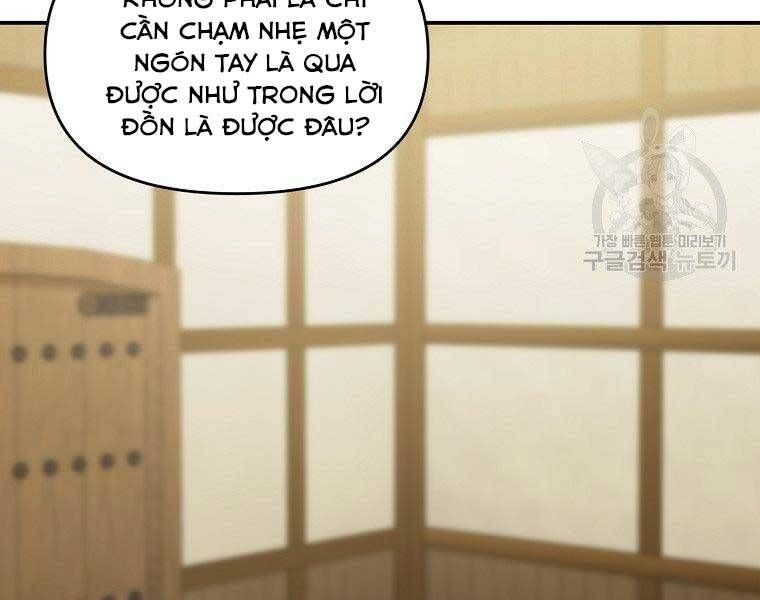 đọc truyện Thăng Cấp Trở Lại Chương 122 ảnh 103 tại Thiên Thai Truyện