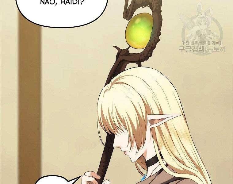 đọc truyện Thăng Cấp Trở Lại Chương 122 ảnh 105 tại Thiên Thai Truyện