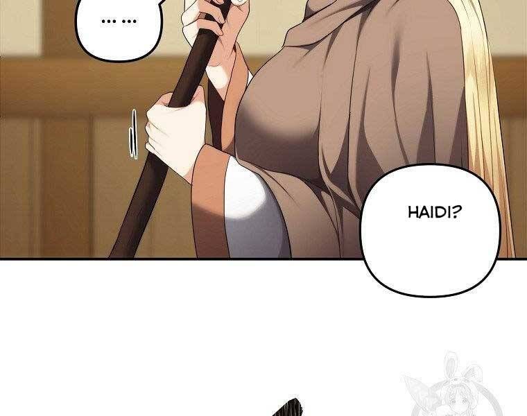 đọc truyện Thăng Cấp Trở Lại Chương 122 ảnh 106 tại Thiên Thai Truyện