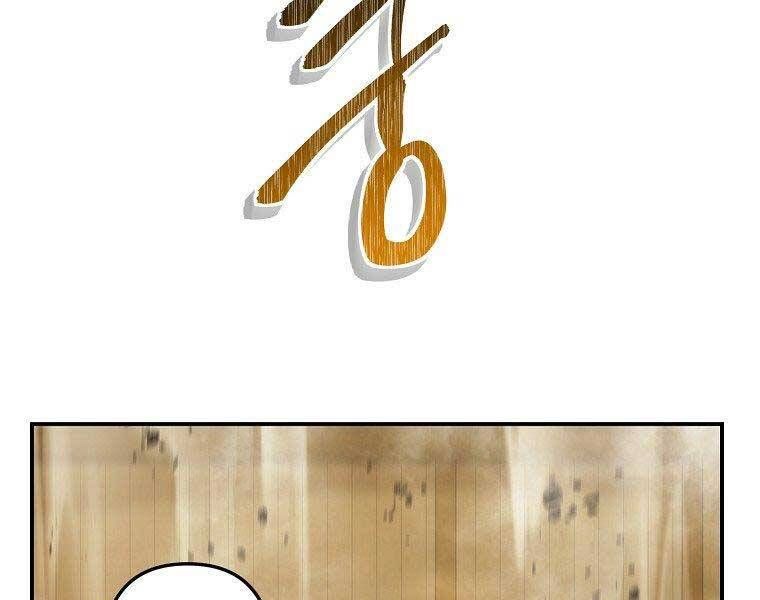 đọc truyện Thăng Cấp Trở Lại Chương 122 ảnh 108 tại Thiên Thai Truyện