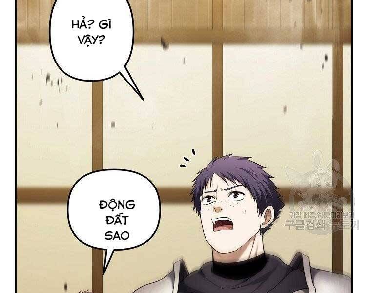 đọc truyện Thăng Cấp Trở Lại Chương 122 ảnh 109 tại Thiên Thai Truyện