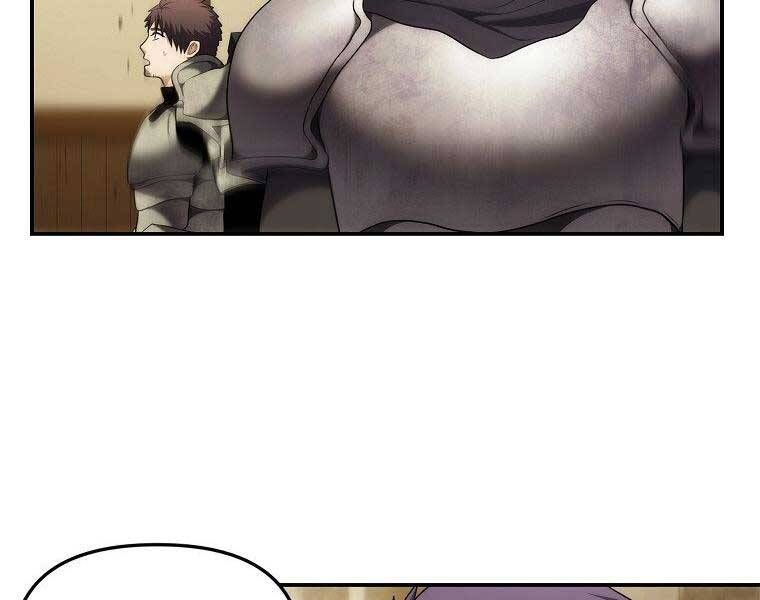 đọc truyện Thăng Cấp Trở Lại Chương 122 ảnh 110 tại Thiên Thai Truyện