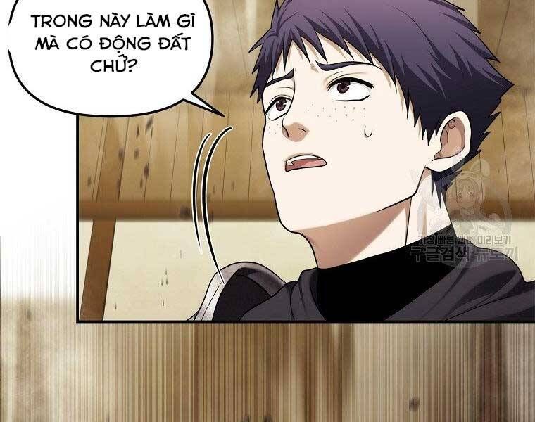 đọc truyện Thăng Cấp Trở Lại Chương 122 ảnh 111 tại Thiên Thai Truyện