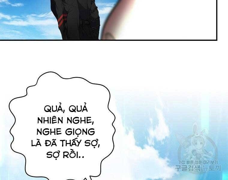 đọc truyện Thăng Cấp Trở Lại Chương 122 ảnh 13 tại Thiên Thai Truyện