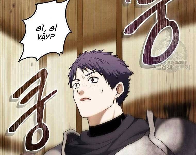 đọc truyện Thăng Cấp Trở Lại Chương 122 ảnh 113 tại Thiên Thai Truyện