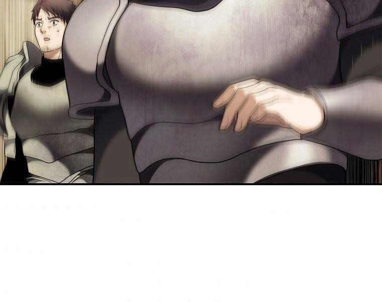 đọc truyện Thăng Cấp Trở Lại Chương 122 ảnh 114 tại Thiên Thai Truyện