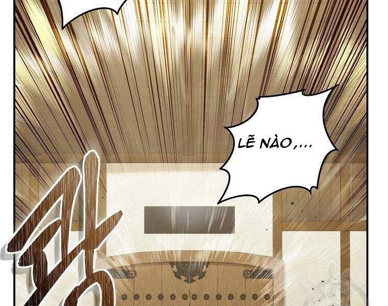 đọc truyện Thăng Cấp Trở Lại Chương 122 ảnh 116 tại Thiên Thai Truyện