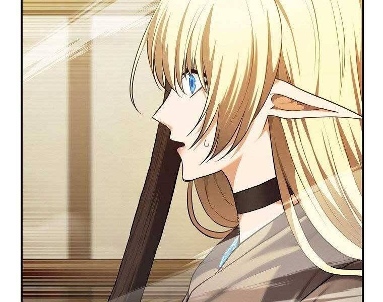 đọc truyện Thăng Cấp Trở Lại Chương 122 ảnh 119 tại Thiên Thai Truyện