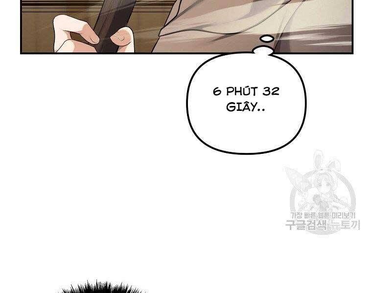 đọc truyện Thăng Cấp Trở Lại Chương 122 ảnh 120 tại Thiên Thai Truyện