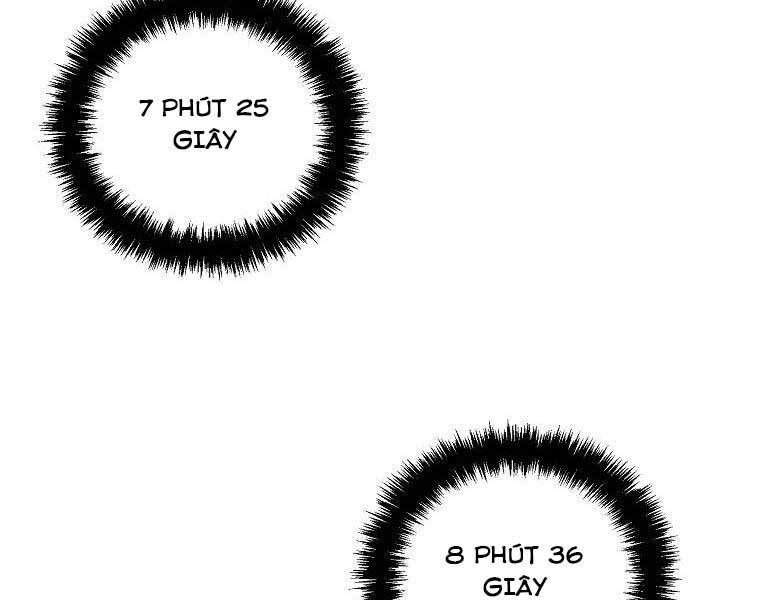 đọc truyện Thăng Cấp Trở Lại Chương 122 ảnh 121 tại Thiên Thai Truyện