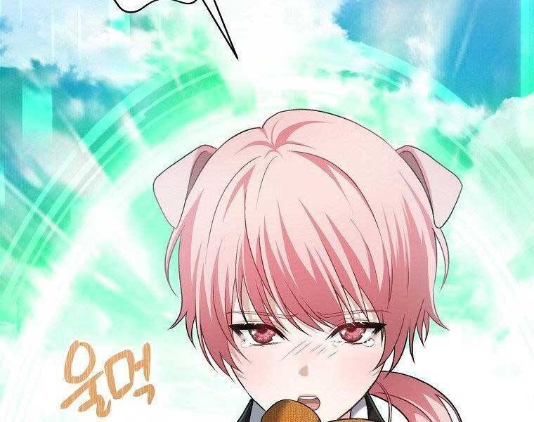 đọc truyện Thăng Cấp Trở Lại Chương 122 ảnh 14 tại Thiên Thai Truyện