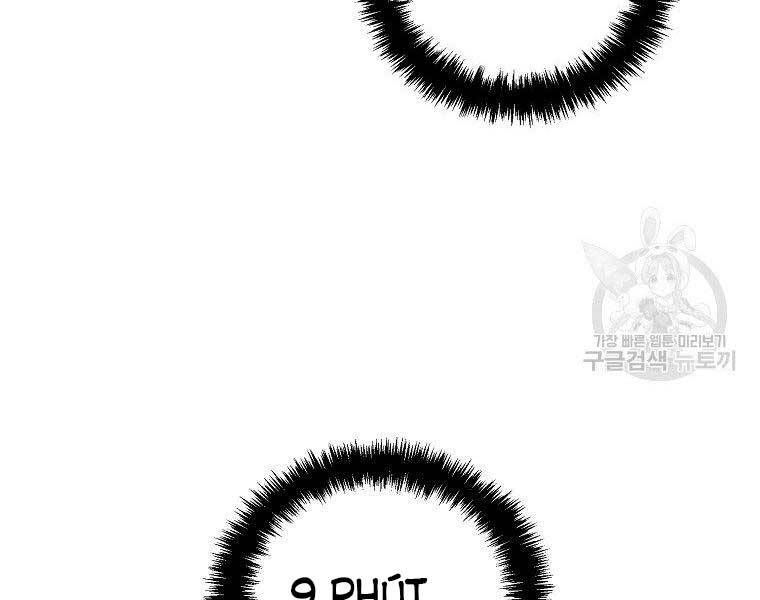 đọc truyện Thăng Cấp Trở Lại Chương 122 ảnh 122 tại Thiên Thai Truyện