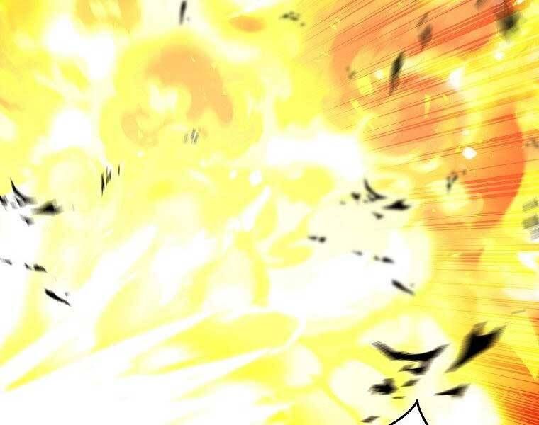 đọc truyện Thăng Cấp Trở Lại Chương 122 ảnh 125 tại Thiên Thai Truyện