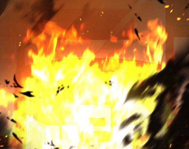 đọc truyện Thăng Cấp Trở Lại Chương 122 ảnh 129 tại Thiên Thai Truyện