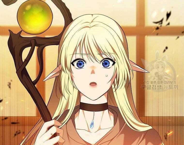 đọc truyện Thăng Cấp Trở Lại Chương 122 ảnh 132 tại Thiên Thai Truyện