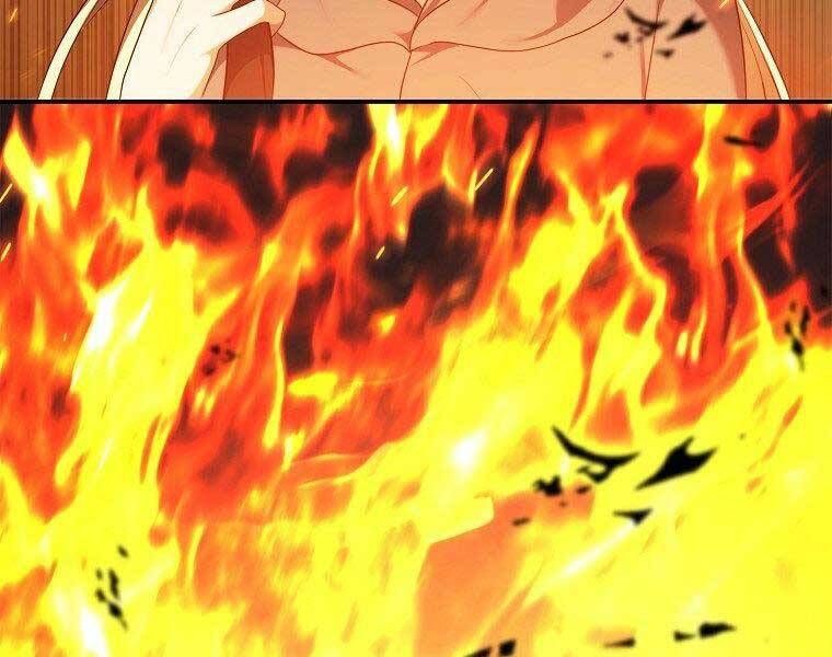 đọc truyện Thăng Cấp Trở Lại Chương 122 ảnh 133 tại Thiên Thai Truyện