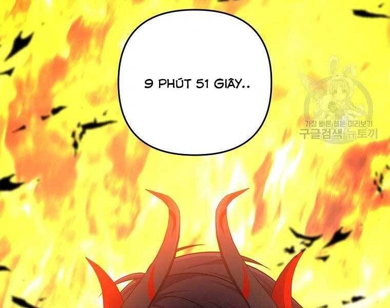 đọc truyện Thăng Cấp Trở Lại Chương 122 ảnh 134 tại Thiên Thai Truyện