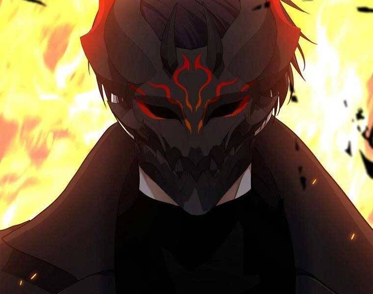 đọc truyện Thăng Cấp Trở Lại Chương 122 ảnh 135 tại Thiên Thai Truyện