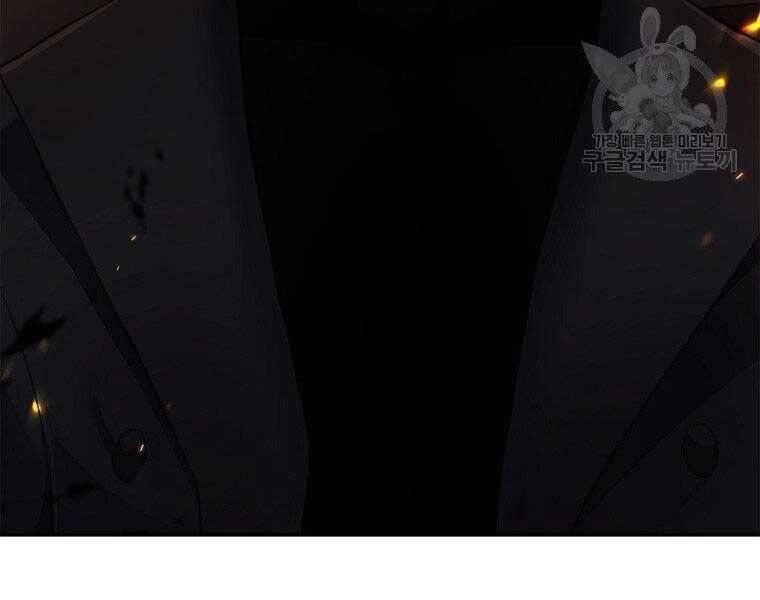 đọc truyện Thăng Cấp Trở Lại Chương 122 ảnh 136 tại Thiên Thai Truyện