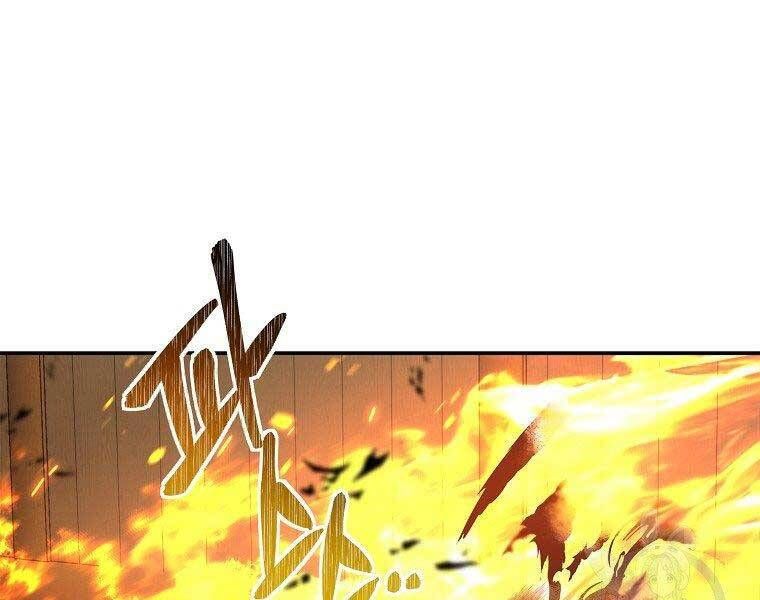 đọc truyện Thăng Cấp Trở Lại Chương 122 ảnh 137 tại Thiên Thai Truyện