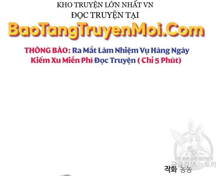 đọc truyện Thăng Cấp Trở Lại Chương 122 ảnh 139 tại Thiên Thai Truyện