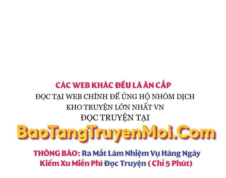 đọc truyện Thăng Cấp Trở Lại Chương 122 ảnh 141 tại Thiên Thai Truyện
