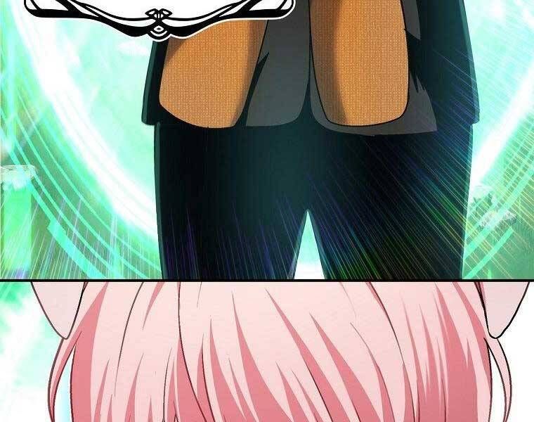 đọc truyện Thăng Cấp Trở Lại Chương 122 ảnh 16 tại Thiên Thai Truyện