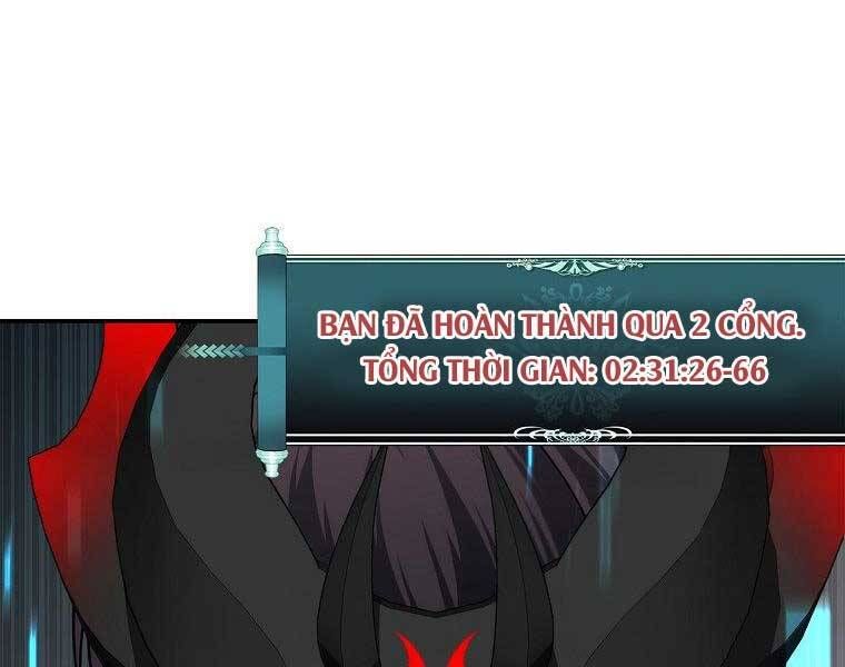 đọc truyện Thăng Cấp Trở Lại Chương 122 ảnh 142 tại Thiên Thai Truyện