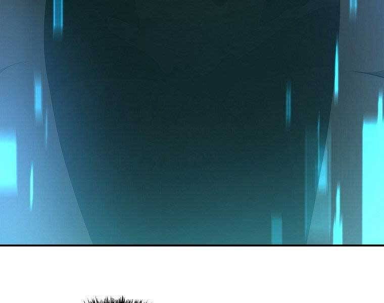 đọc truyện Thăng Cấp Trở Lại Chương 122 ảnh 144 tại Thiên Thai Truyện