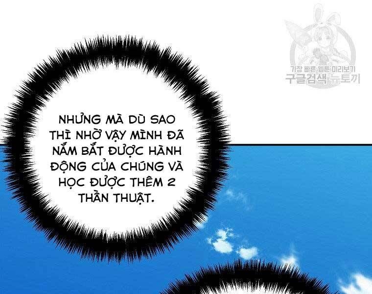 đọc truyện Thăng Cấp Trở Lại Chương 122 ảnh 147 tại Thiên Thai Truyện