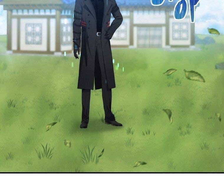 đọc truyện Thăng Cấp Trở Lại Chương 122 ảnh 150 tại Thiên Thai Truyện