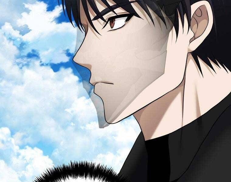 đọc truyện Thăng Cấp Trở Lại Chương 122 ảnh 156 tại Thiên Thai Truyện