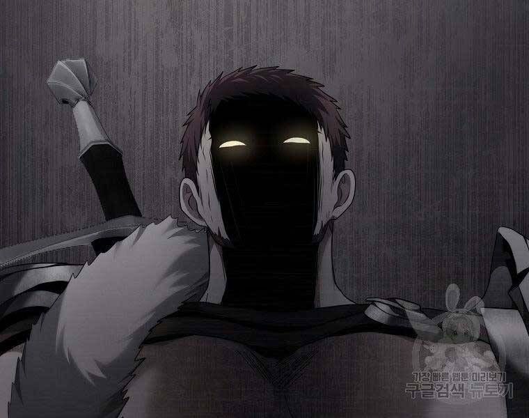 đọc truyện Thăng Cấp Trở Lại Chương 122 ảnh 160 tại Thiên Thai Truyện