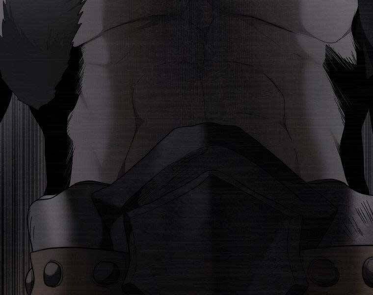 đọc truyện Thăng Cấp Trở Lại Chương 122 ảnh 161 tại Thiên Thai Truyện