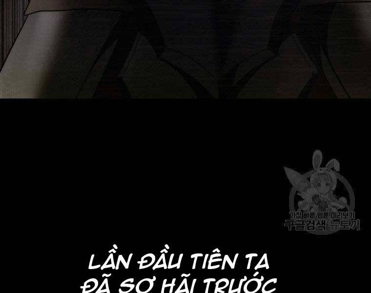 đọc truyện Thăng Cấp Trở Lại Chương 122 ảnh 162 tại Thiên Thai Truyện