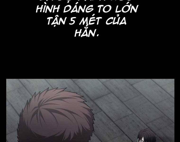 đọc truyện Thăng Cấp Trở Lại Chương 122 ảnh 163 tại Thiên Thai Truyện