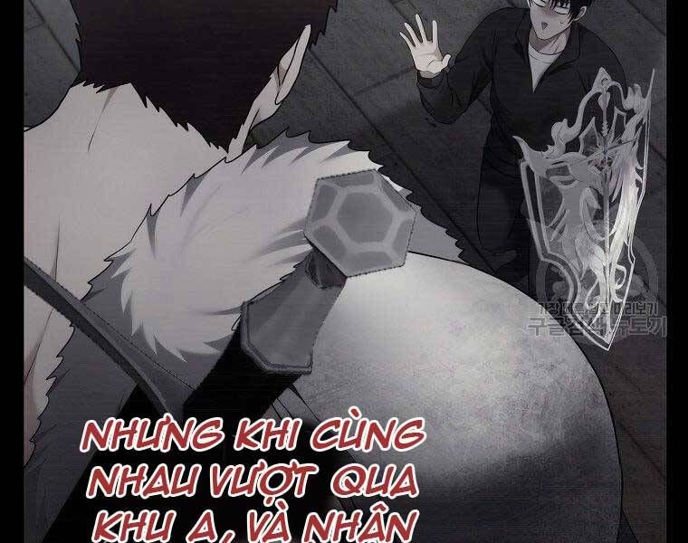 đọc truyện Thăng Cấp Trở Lại Chương 122 ảnh 164 tại Thiên Thai Truyện