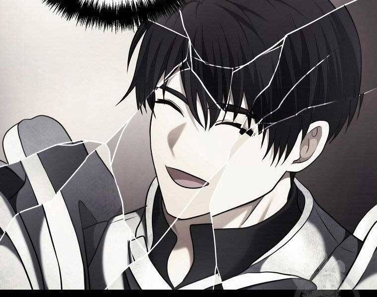 đọc truyện Thăng Cấp Trở Lại Chương 122 ảnh 169 tại Thiên Thai Truyện