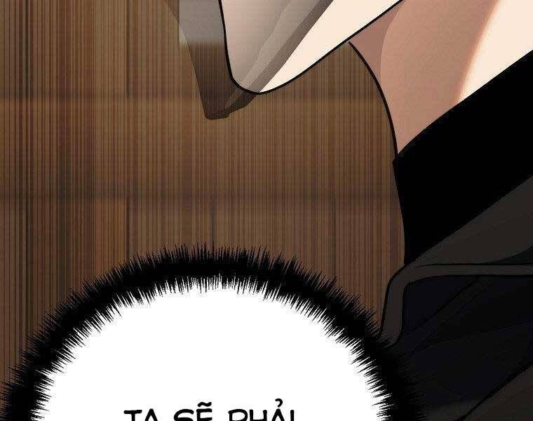 đọc truyện Thăng Cấp Trở Lại Chương 122 ảnh 175 tại Thiên Thai Truyện