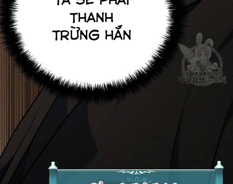 đọc truyện Thăng Cấp Trở Lại Chương 122 ảnh 176 tại Thiên Thai Truyện