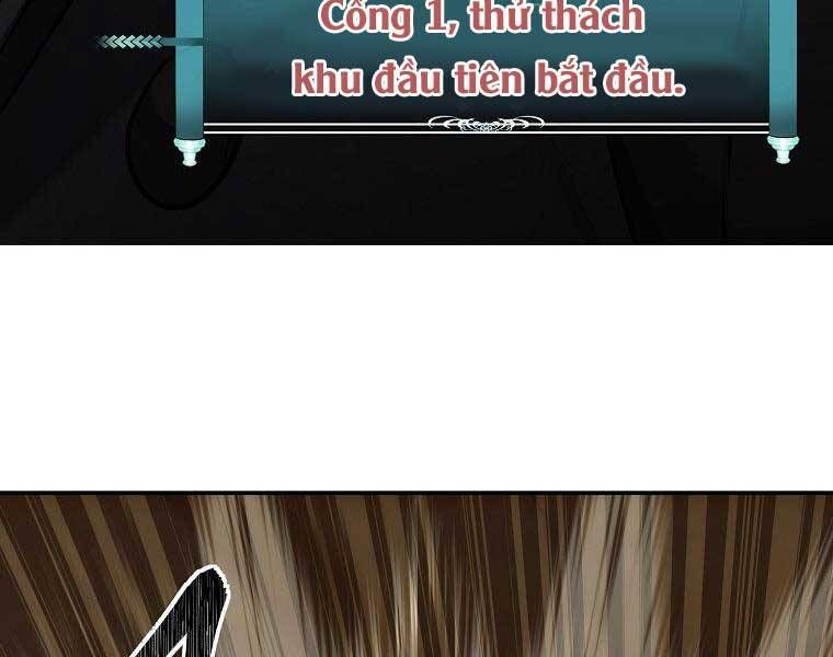 đọc truyện Thăng Cấp Trở Lại Chương 122 ảnh 177 tại Thiên Thai Truyện