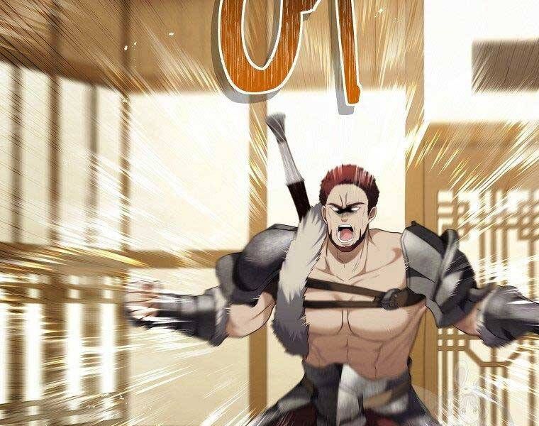 đọc truyện Thăng Cấp Trở Lại Chương 122 ảnh 179 tại Thiên Thai Truyện